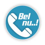 bel-nu-voor-stalling